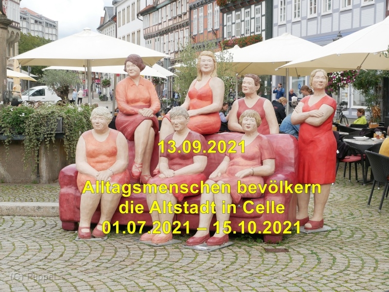 2021/20210913 Celle Alltagsmenschen -/index.html